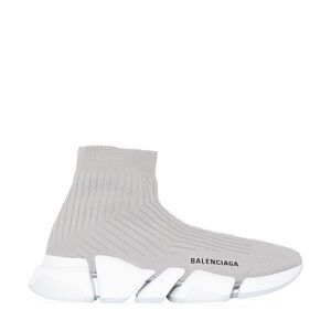 Balenciaga Speed 2.0 sock-style sneakers 40